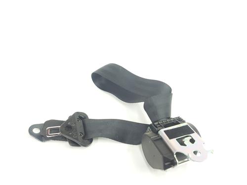 Rear right seatbelt PEUGEOT 2008 I (CU_) 1.5 BlueHDI 120 | BP29755305I28 