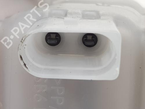 Deposito expansion AUDI A6 C7 (4G2, 4GC) 2.0 TDI | BP30468871C120