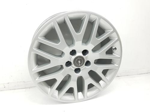 Rim OPEL VECTRA C Estate (Z02) 3.0 V6 CDTI (F35) | BP15591059C45 