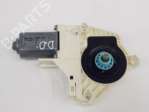 Used Right front window motor VW TOUAREG (7LA, 7L6, 7L7) 3.0 V6 TDI (240 hp) 20198940