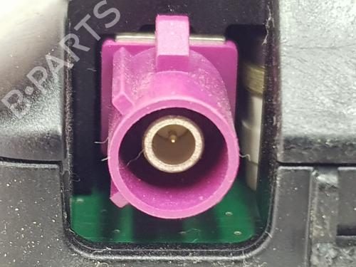 Elektronisk modul CUPRA LEON Sportstourer (KL8, KU8, KUD) 1.5 eTSI | BP30754029M83 