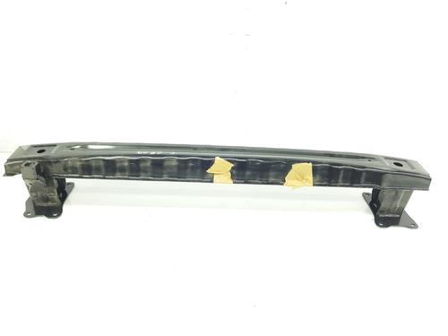 Used Rear bumper reinforcement SEAT IBIZA IV SC (6J1, 6P5) 1.0 TSI (95 hp) 13815124
