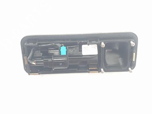 Tailgate handle KIA STONIC (YB) | BP38408541C132 - Image 3