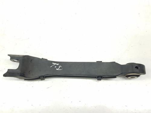 Used Right rear suspension arm MERCEDES-BENZ C-CLASS (W205) C 220 BlueTEC / d (205.002, 205.004) (170 hp) 14107629