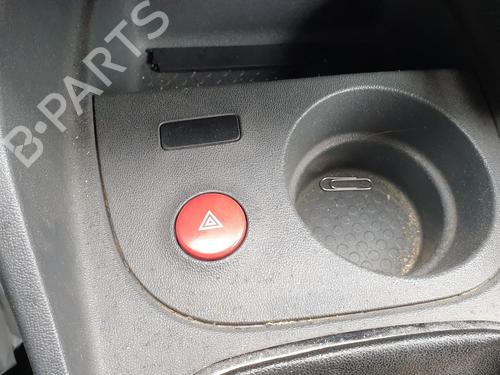 Mass air flow sensor SEAT LEON (1P1) 1.9 TDI | BP10690128M95 
