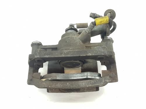 Left rear brake caliper RENAULT MASTER III Platform/Chassis (EV, HV, UV) 2.3 dCi 145 FWD (EV0E, EV0F, HV0E, HV0F, UV0E, UV0F,... | BP37014683M107 - Image 3