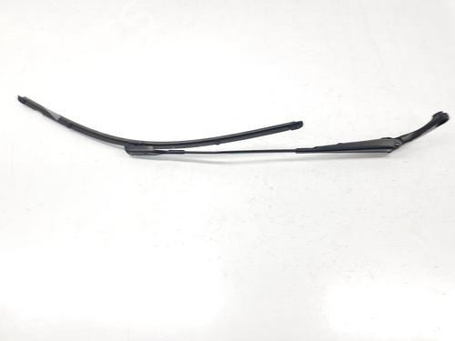 Used Front windshield wiper arm AUDI A5 (8T3) 2.0 TFSI (180 hp) 11056974