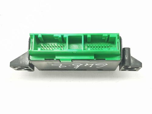 Electronic module PEUGEOT 308 SW II (LC_, LJ_, LR_, LX_, L4_) 1.6 BlueHDi 120 | BP15616828M83 