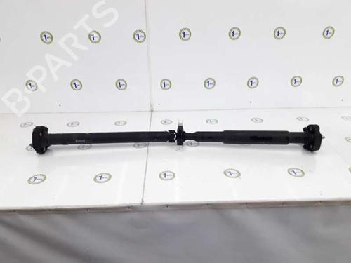 Used Driveshaft BMW 3 Coupe (E92) 320 d (177 hp) 4737802