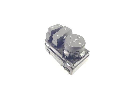 Mirror switch HYUNDAI i30 Estate (PDE) 1.0 T-GDI | BP17960058I25 