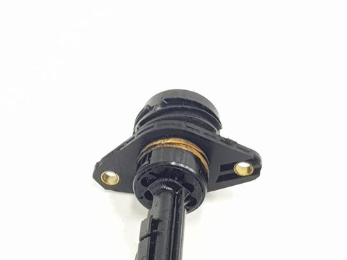 Other AUDI A3 (8P1)  | BP25771671O1 