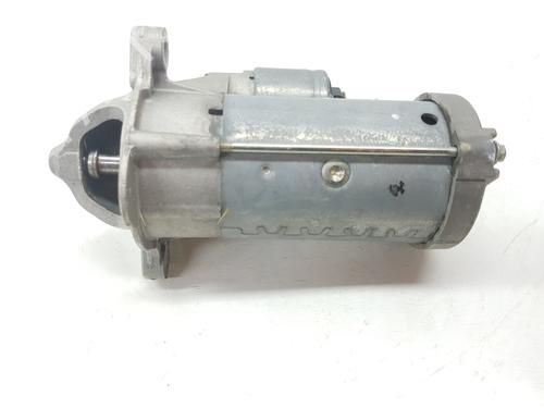 Starter FIAT DUCATO Van (250_)  | BP31593634M8 