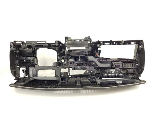 Airbag Kit OPEL ASTRA L Sports Tourer (OV5) 1.2 (FRHNPJ) | BP25791586C86 