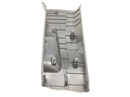 Other AUDI Q3 Sportback (F3N) 35 TFSI Mild Hybrid | BP18674095O1