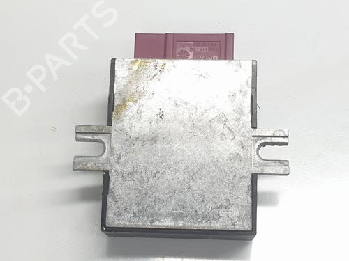 Electronic module BMW X5 (F15, F85) xDrive 25 d | BP29716374M83 