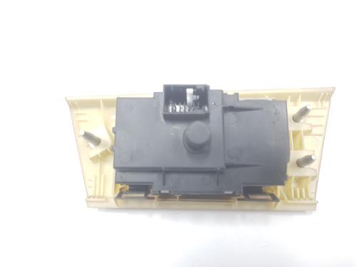 Headlight switch BMW 3 (E90) 320 i | BP11009706I24 