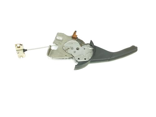 Used Hand brake TOYOTA RAV 4 III (_A3_) 2.2 D 4WD (ALA30_, ALA30R) (136 hp) 23857616
