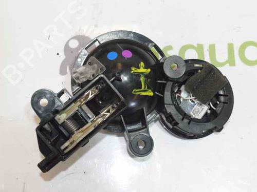 Front left interior door handle MINI MINI (R50, R53) One | BP3213877I13 