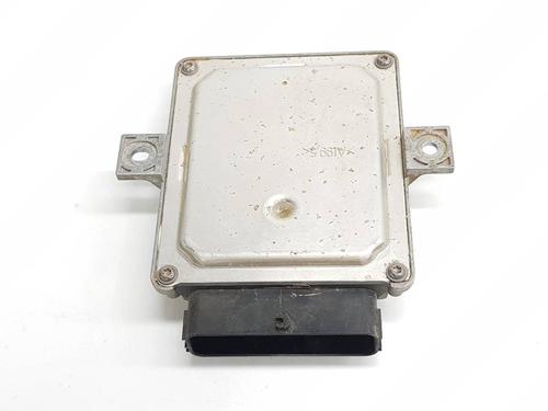 Electronic module AUDI A4 Allroad B8 (8KH) 2.0 TDI quattro | BP39192159M83 - Image 3