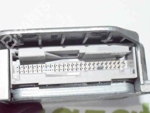 Airbag Kit BMW X5 (E53) 3.0 d | BP772385C86  - Image 23