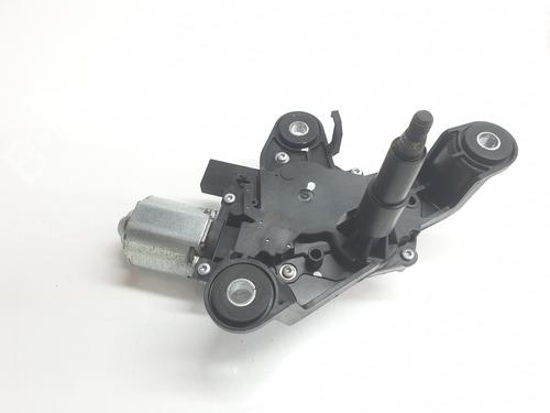 Used Rear wiper motor OPEL ASTRA L Sports Tourer (O5) [2021-2025]  26333683
