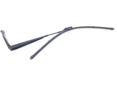 Front windshield wiper arm SEAT IBIZA V (KJ1, KJG) 1.0 MPi | BP27571065C143 