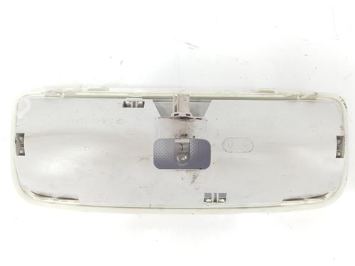 Interior roof light MERCEDES-BENZ B-CLASS Sports Tourer (W246, W242) B 180 CDI (246.200) | BP12562870I8