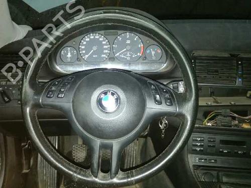 Front wiper motor BMW 3 Coupe (E46) 330 Cd | BP1363153M29 