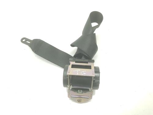 Rear left seatbelt BMW 3 Touring (E91) 320 d | BP10167945I29 