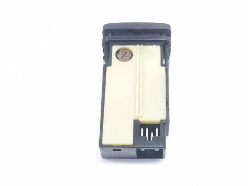 Switch TOYOTA LAND CRUISER PRADO (_J12_) 3.0 D-4D (KDJ120, KDJ125) | BP16354394I30 