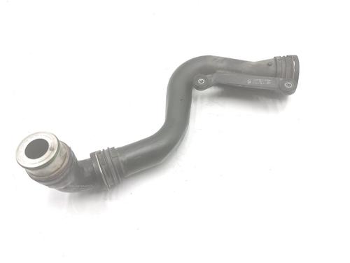 Used Intercooler pipe VW GOLF PLUS V (5M1, 521) 1.9 TDI (105 hp) 14092718