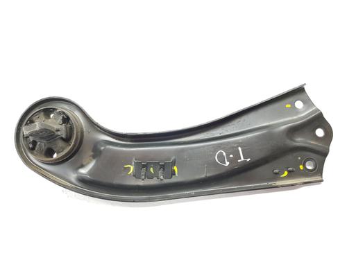 Right rear suspension arm HYUNDAI TUCSON (NX4E, NX4A) 1.6 T-GDi | BP15911926M15 