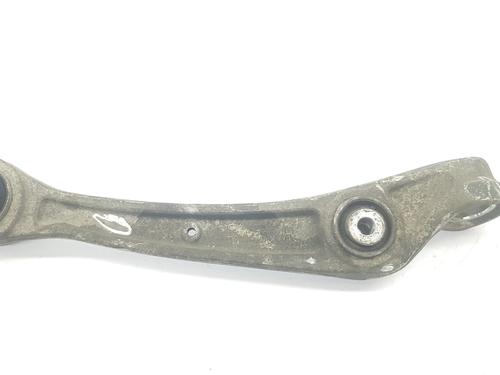 Querlenker rechts vorne AUDI A4 B8 Avant (8K5) RS4 quattro | BP13732994M13 