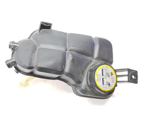 Expansion tank LAND ROVER RANGE ROVER EVOQUE (L538) 2.2 D 4x4 | BP17532761C120 