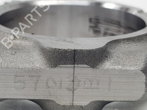 Other TOYOTA COROLLA Hatchback (_E21_, _EA1_, _EH1_)  | BP25741021O1 