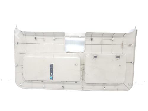 Boot lining TOYOTA LAND CRUISER PRADO (_J12_) 3.0 D-4D (KDJ120, KDJ125) | BP13417151I3 