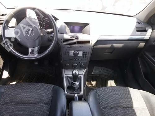 Right mirror OPEL ASTRA H (A04) 1.7 CDTI (L48) | BP785446C27 