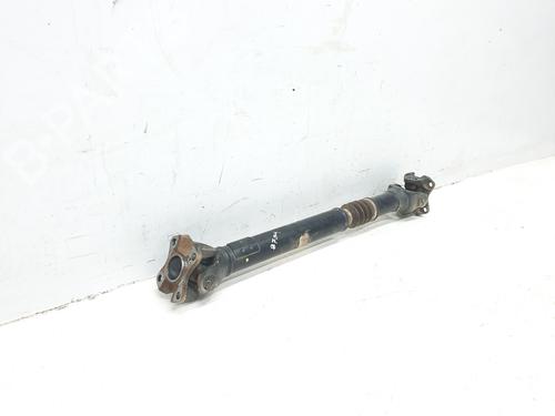 Driveshaft TOYOTA HILUX VIII Platform/Chassis (_N1_)  | BP29370691M37 