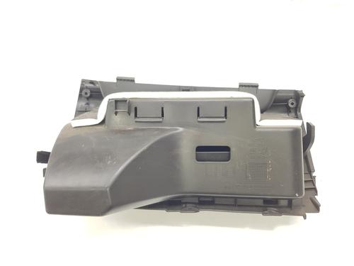 Glove box OPEL MERIVA B MPV (S10)  | BP29011343C95 