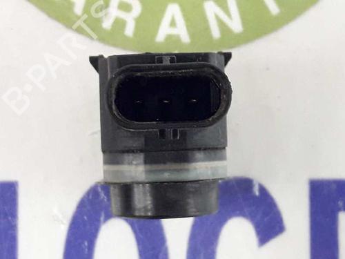 Other AUDI Q5 (8RB) 3.0 TDI quattro | BP14125144O1 