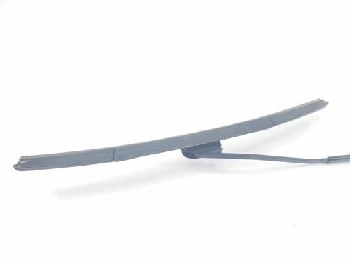 Front windshield wiper arm NISSAN QASHQAI II (J11, J11_) 1.6 dCi ALL MODE 4x4-i | BP16776138C143 