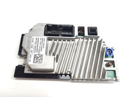 Electronic module FORD TRANSIT COURIER V769 Box Body/MPV (N3P) 1.0 EcoBoost | BP31051285M83 