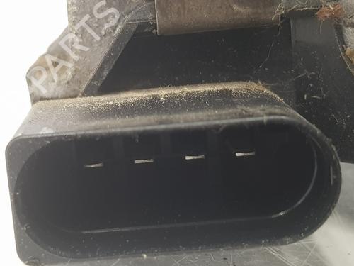 Other BMW i3 (I01) s Electric | BP20195576O1 