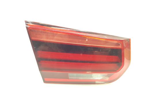 Used Left tailgate light BMW 3 (F30, F80) 318 d (150 hp) 20227777
