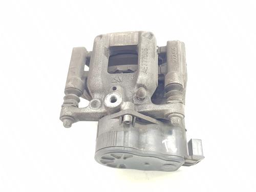 Used Left rear brake caliper CITROËN C4 SPACETOURER (3D_) 1.2 PureTech 130 (131 hp) 23868869