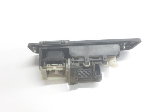 Tailgate handle MERCEDES-BENZ V-CLASS (W447) | BP36229811C132 - Image 4