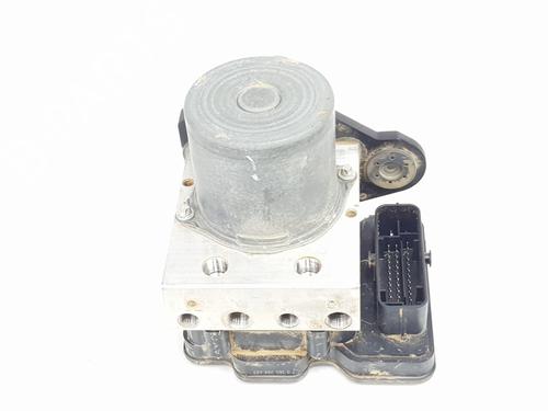 ABS Bremseaggregat SEAT ARONA (KJ7, KJP) 1.5 TSI (150 hp) 31265090