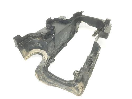 Andre SEAT IBIZA V (KJ1, KJG) 1.0 TGI | BP15763087O1 