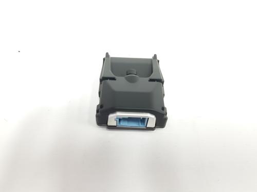 Used Electronic module CITROËN C3 / C3 ORIGIN III (SX) 1.2 VTi 82 (82 hp) 11873658