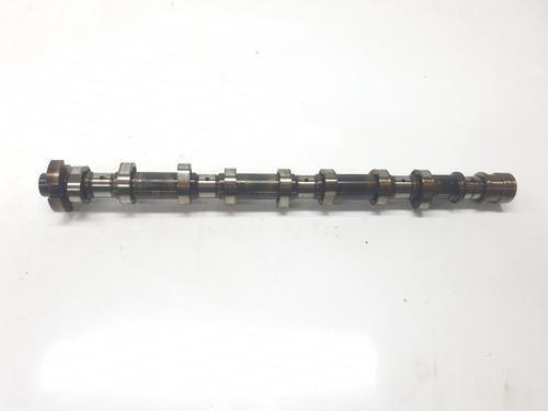 Other KIA OPTIMA (JF) 1.7 CRDi | BP21201202O1